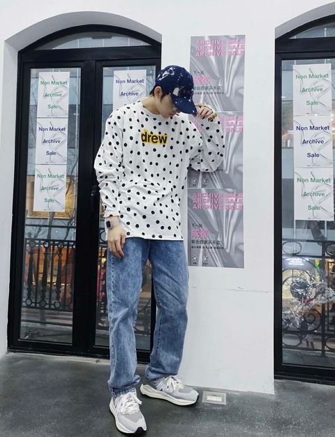 c3d927ce-fa37-4220-b9a3-ef5dafff7df0