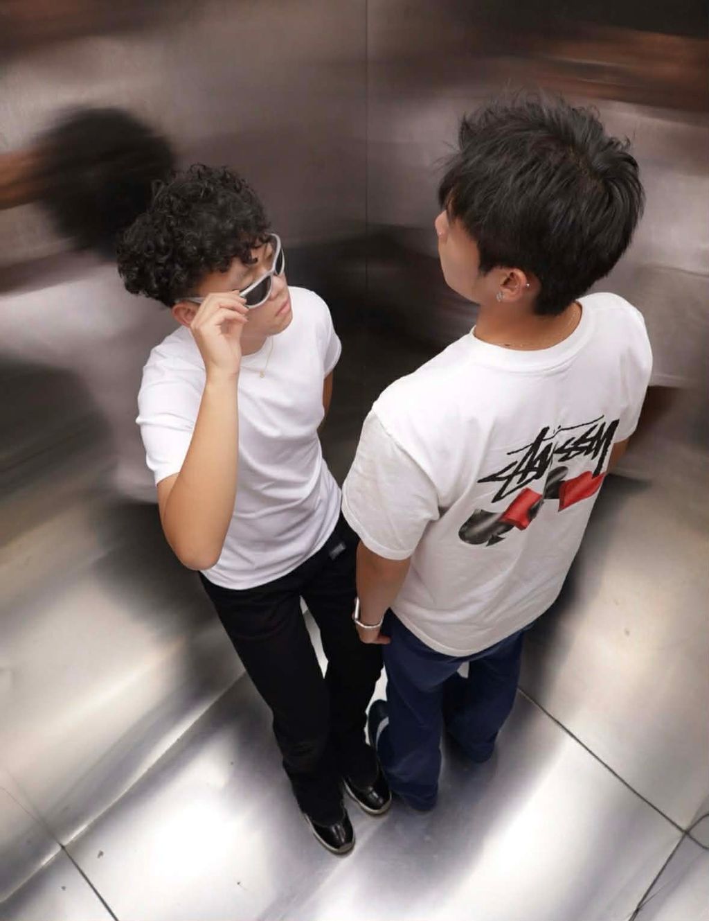 e4a651f0-97fe-404c-b718-a804f238acf1