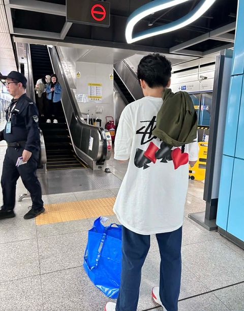 aa587b11-60ea-4e92-a0ba-8491fa636cd3