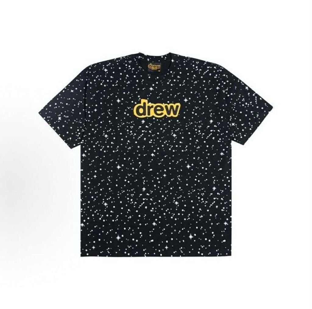 42f576a3-63f7-4e25-b694-260a4f28dc46