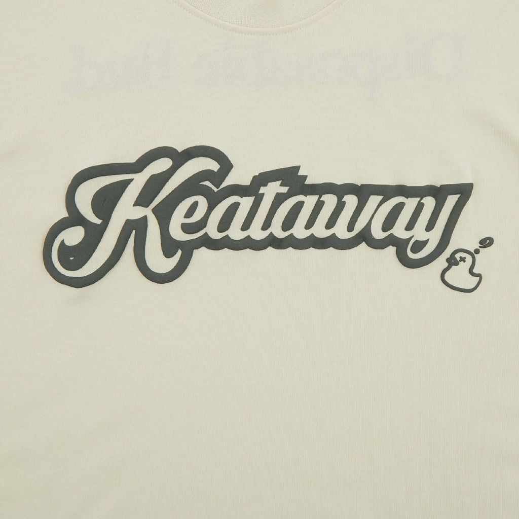 ca0a828b-f4fc-4a2c-b0ee-edefcfba52d6