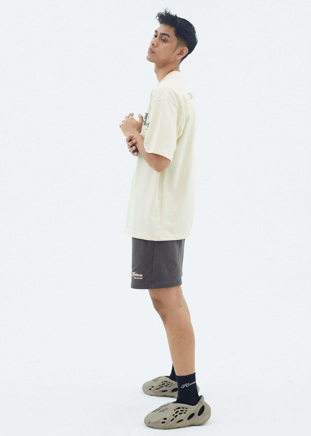 289c4df9-0d3e-4102-9ca1-3949f883a4ae