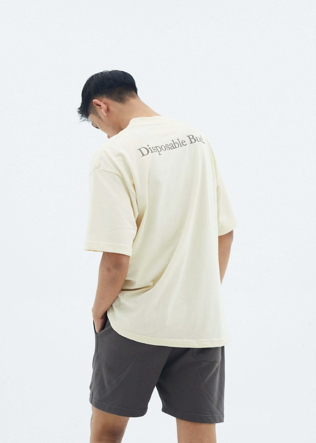 a6d576be-5ac7-44ff-9d23-3daca1ab2bc9