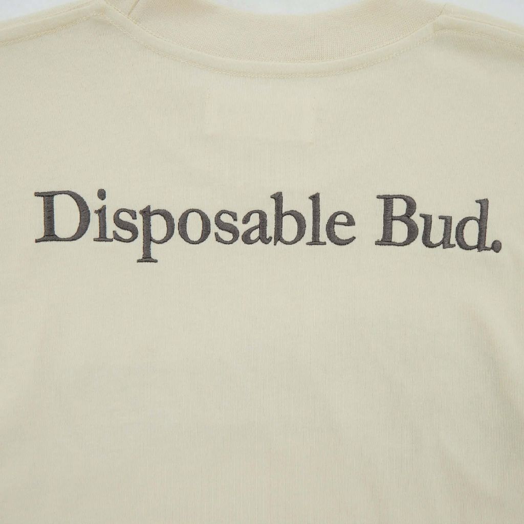 596959ae-9e79-4521-94f9-c74184d1132e