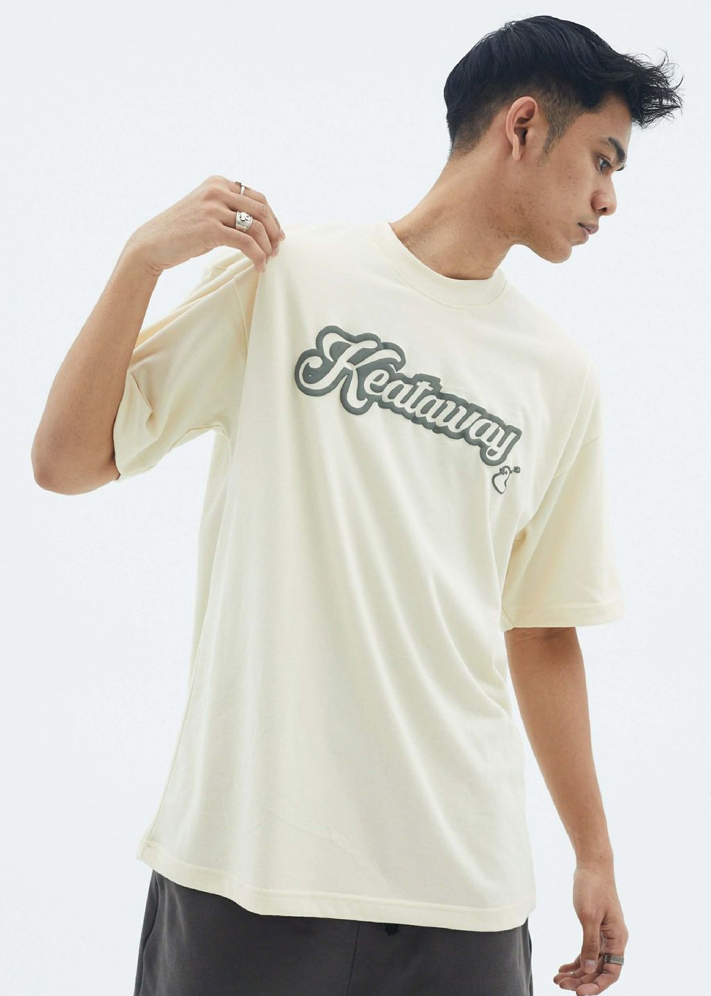 a1db40ad-c961-4d02-814b-412e3965cd0d