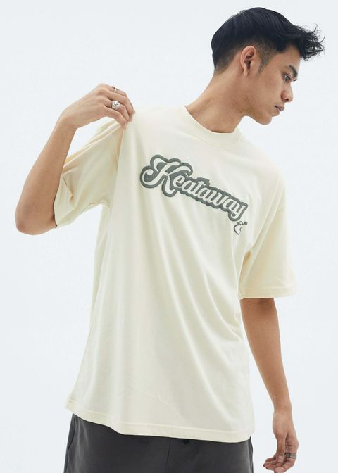 a1db40ad-c961-4d02-814b-412e3965cd0d