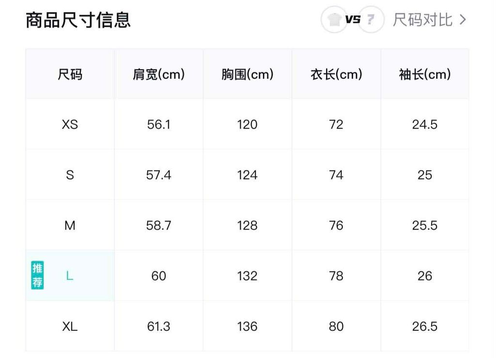 8f32013f-4d77-4c82-85e7-d63c9c62a9f2