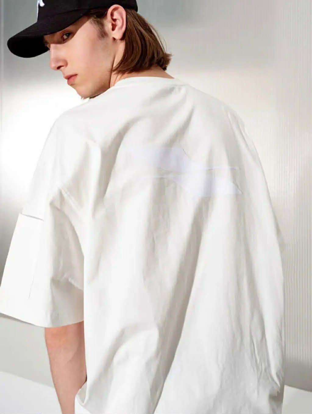 0f3dfbd4-7152-4a60-a49e-d7e8aa0ee656