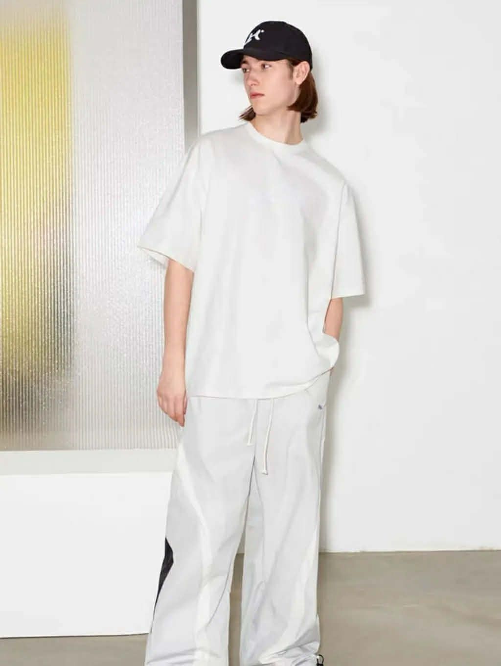 1945199a-fd46-4b43-b66f-c5f7e902d212