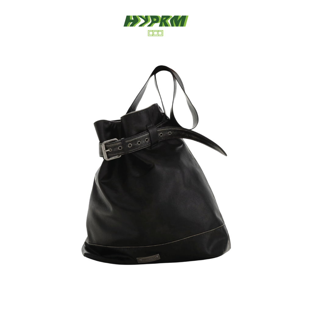 mp bag-02