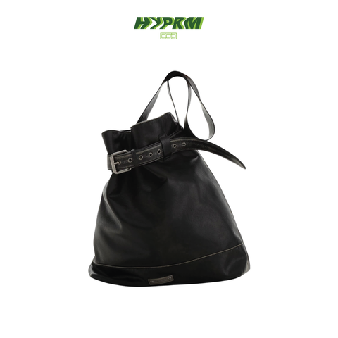 mp bag-02