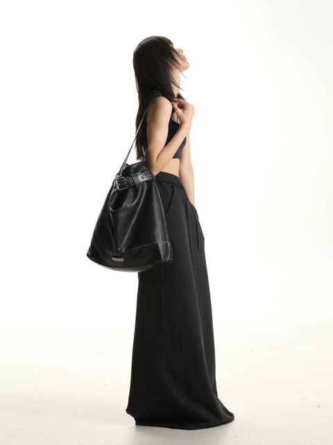 WhatsApp Image 2025-12-18 at 9.36.14 PM