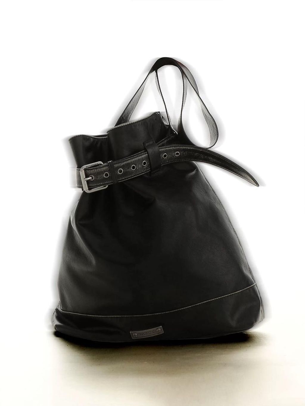 WhatsApp Image 2025-12-18 at 9.36.16 PM