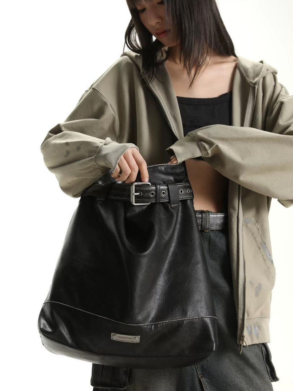 WhatsApp Image 2025-12-18 at 9.36.17 PM