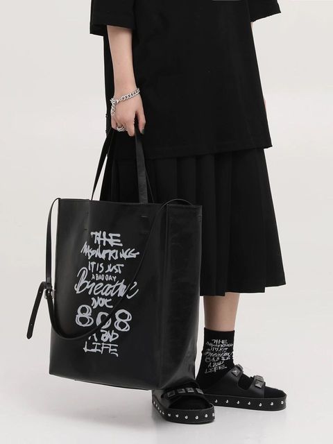 WhatsApp Image 2025-12-18 at 9.58.25 PM