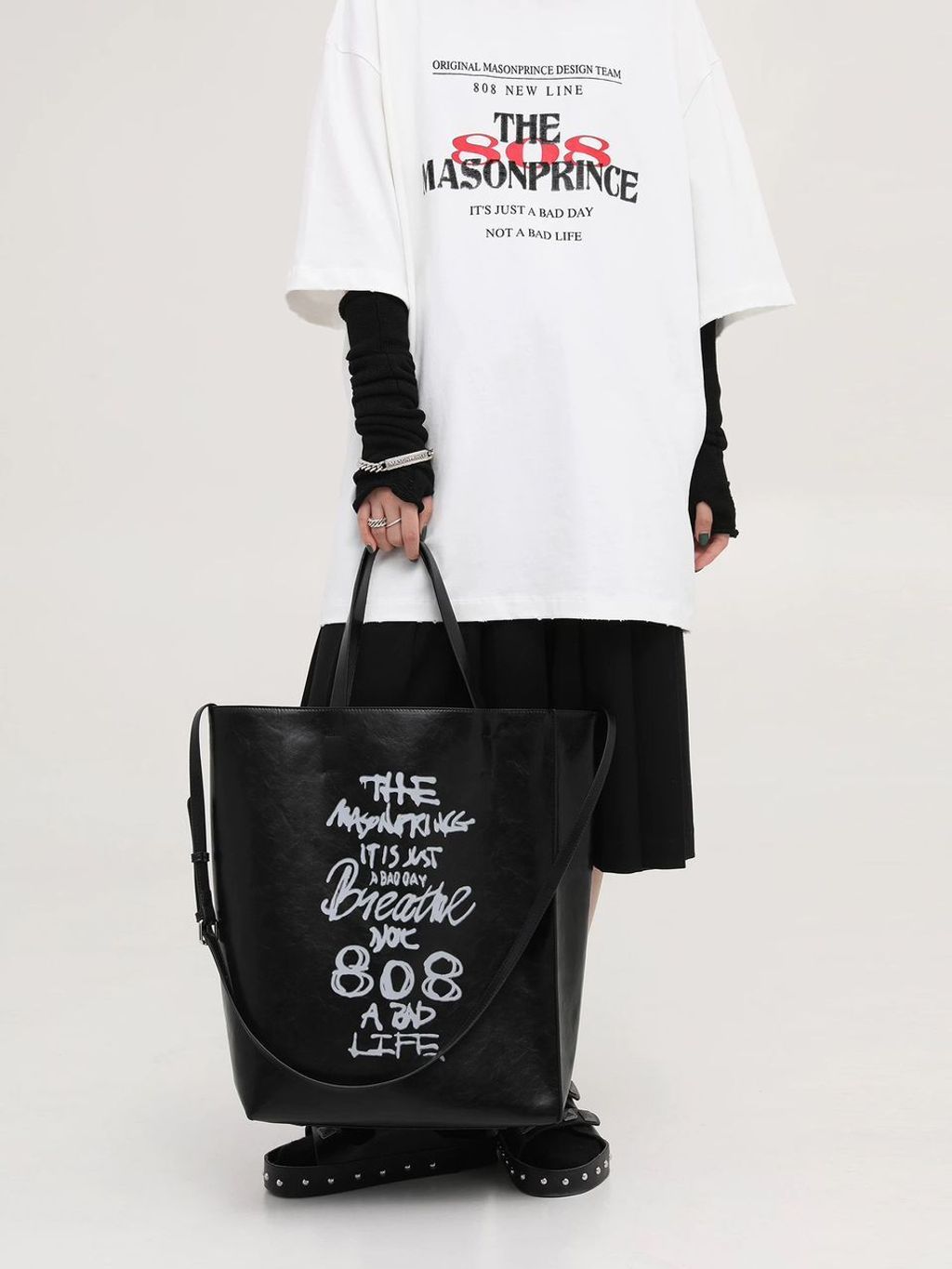 WhatsApp Image 2025-12-18 at 9.58.26 PM