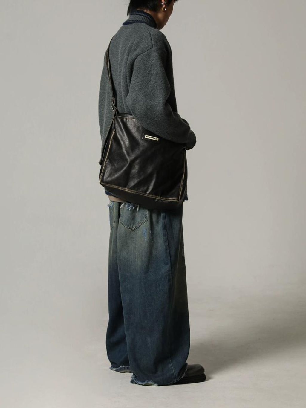 WhatsApp Image 2025-12-18 at 10.12.37 PM