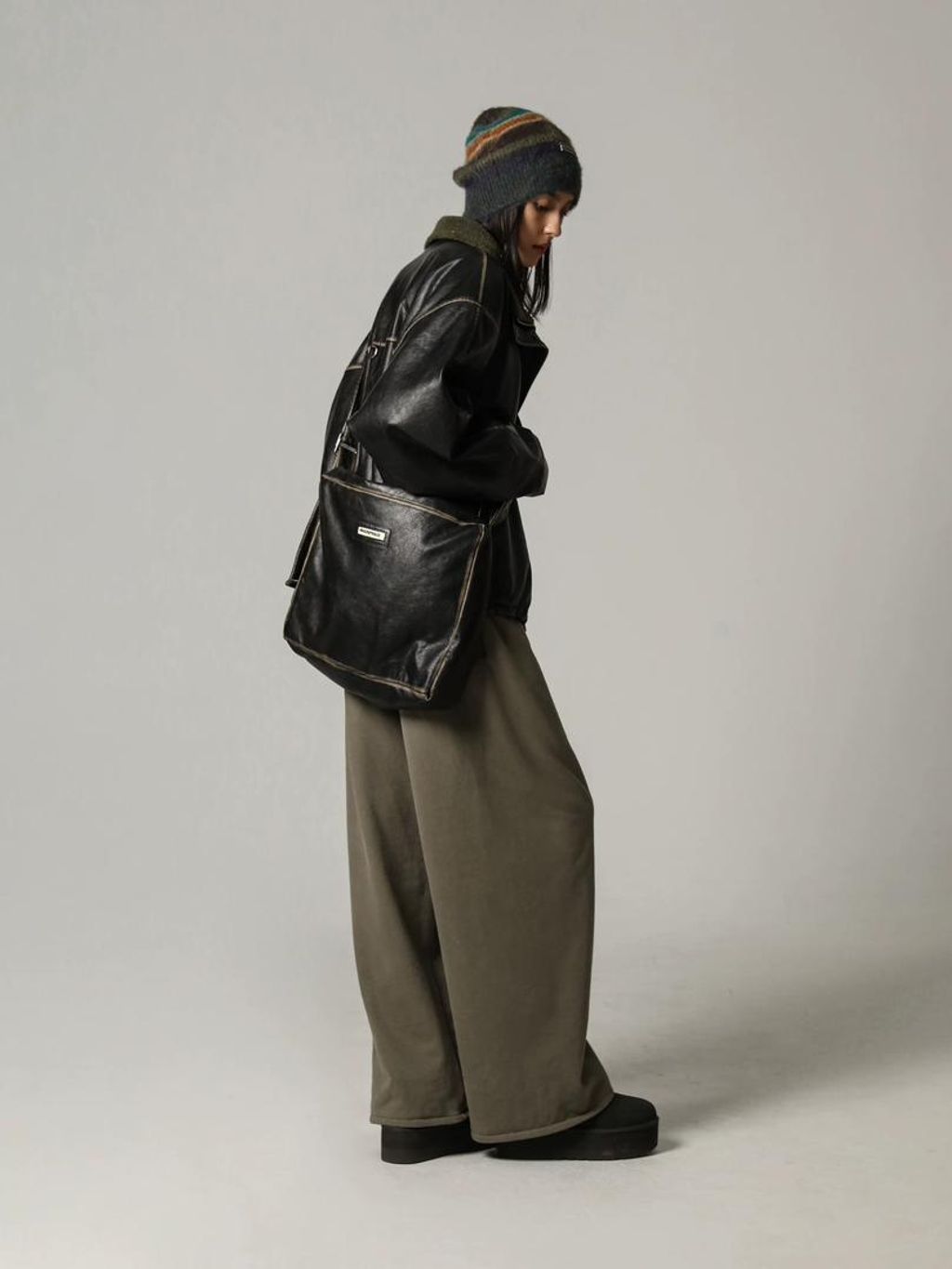 WhatsApp Image 2025-12-18 at 10.12.35 PM (1)