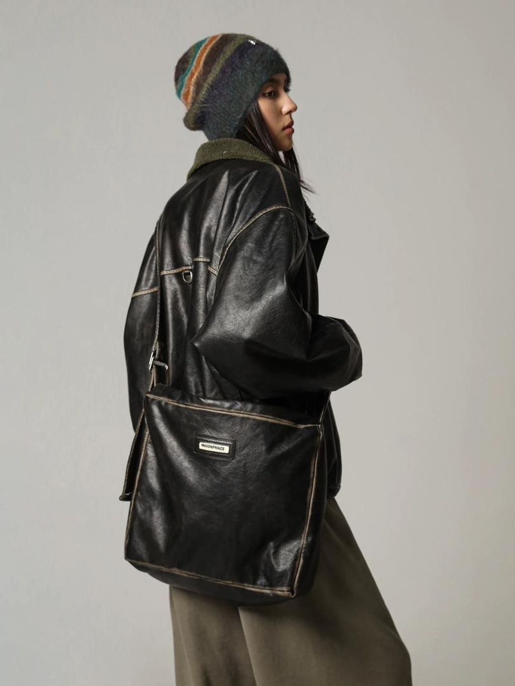 WhatsApp Image 2025-12-18 at 10.12.36 PM (2)