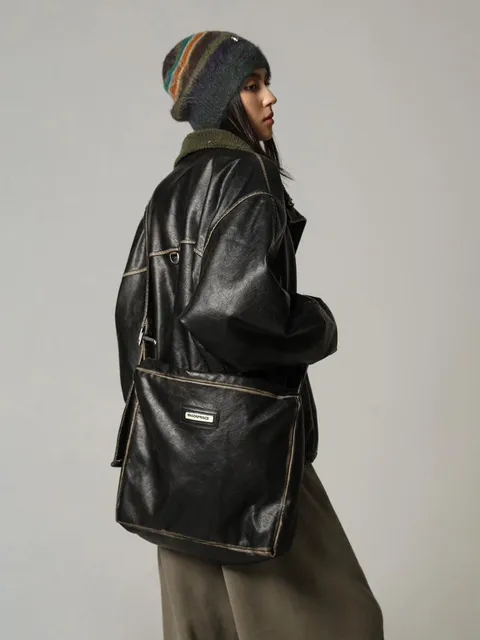 WhatsApp Image 2025-12-18 at 10.12.36 PM (2)