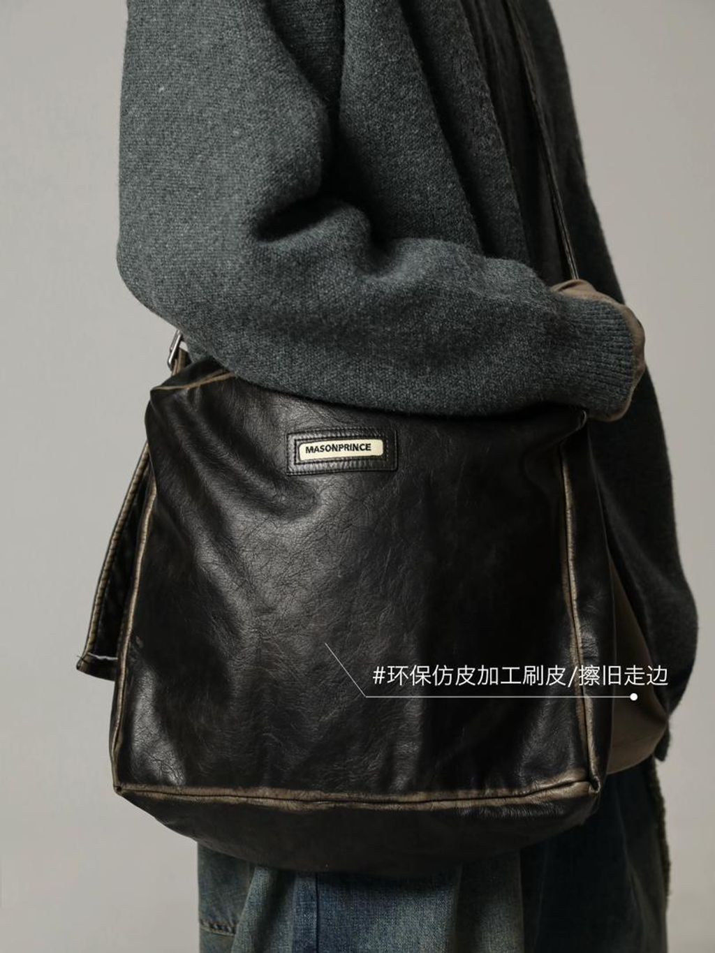 WhatsApp Image 2025-12-18 at 10.12.36 PM (1)