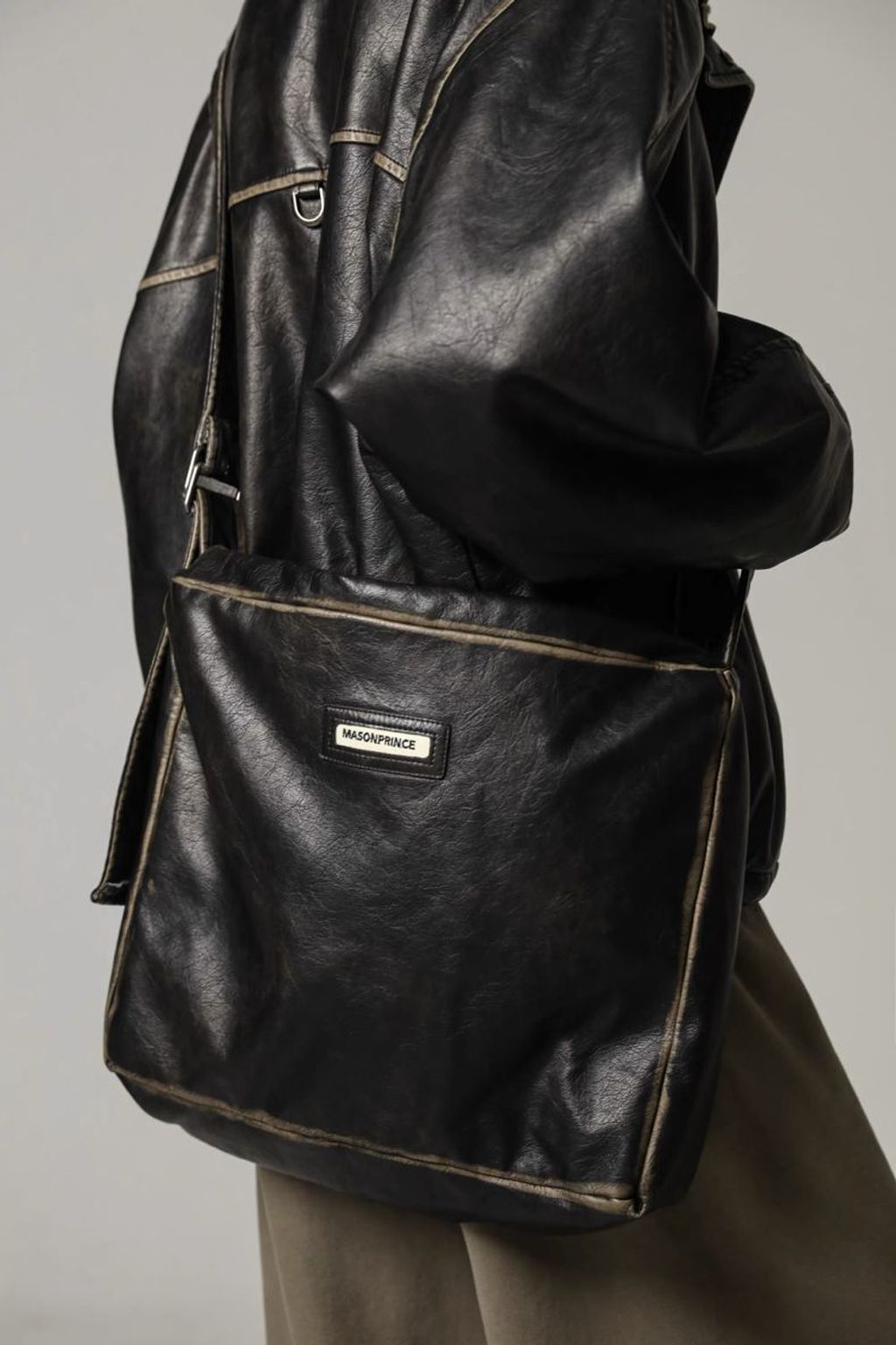 WhatsApp Image 2025-12-18 at 10.12.35 PM