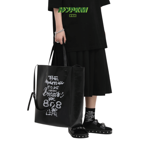 mp tote-02