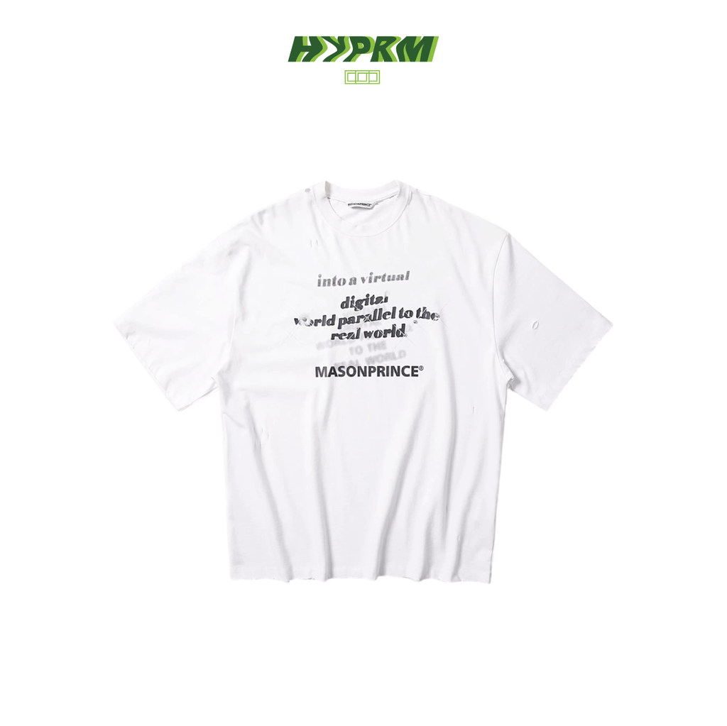 mason digital white-02