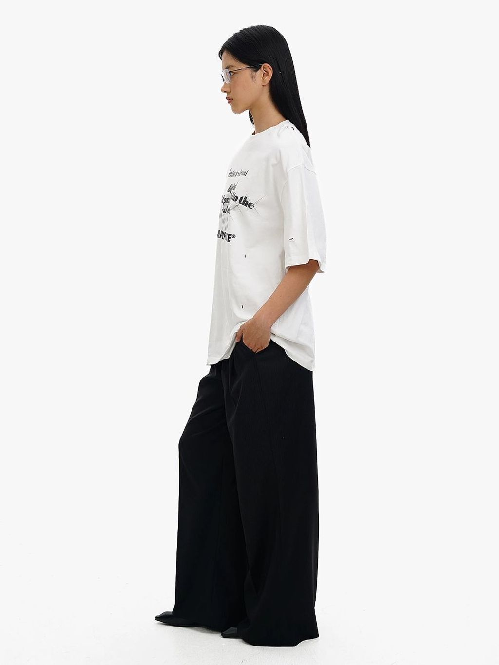 WhatsApp Image 2025-12-20 at 7.38.47 PM (1)