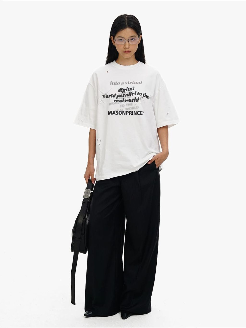 WhatsApp Image 2025-12-20 at 7.38.47 PM (2)