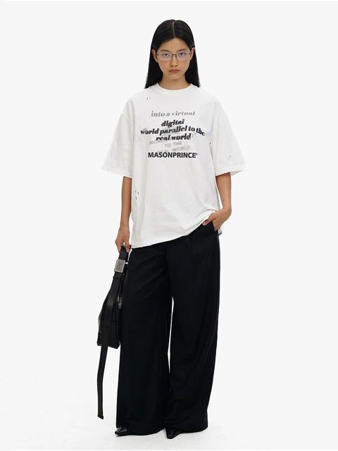 WhatsApp Image 2025-12-20 at 7.38.47 PM (2)