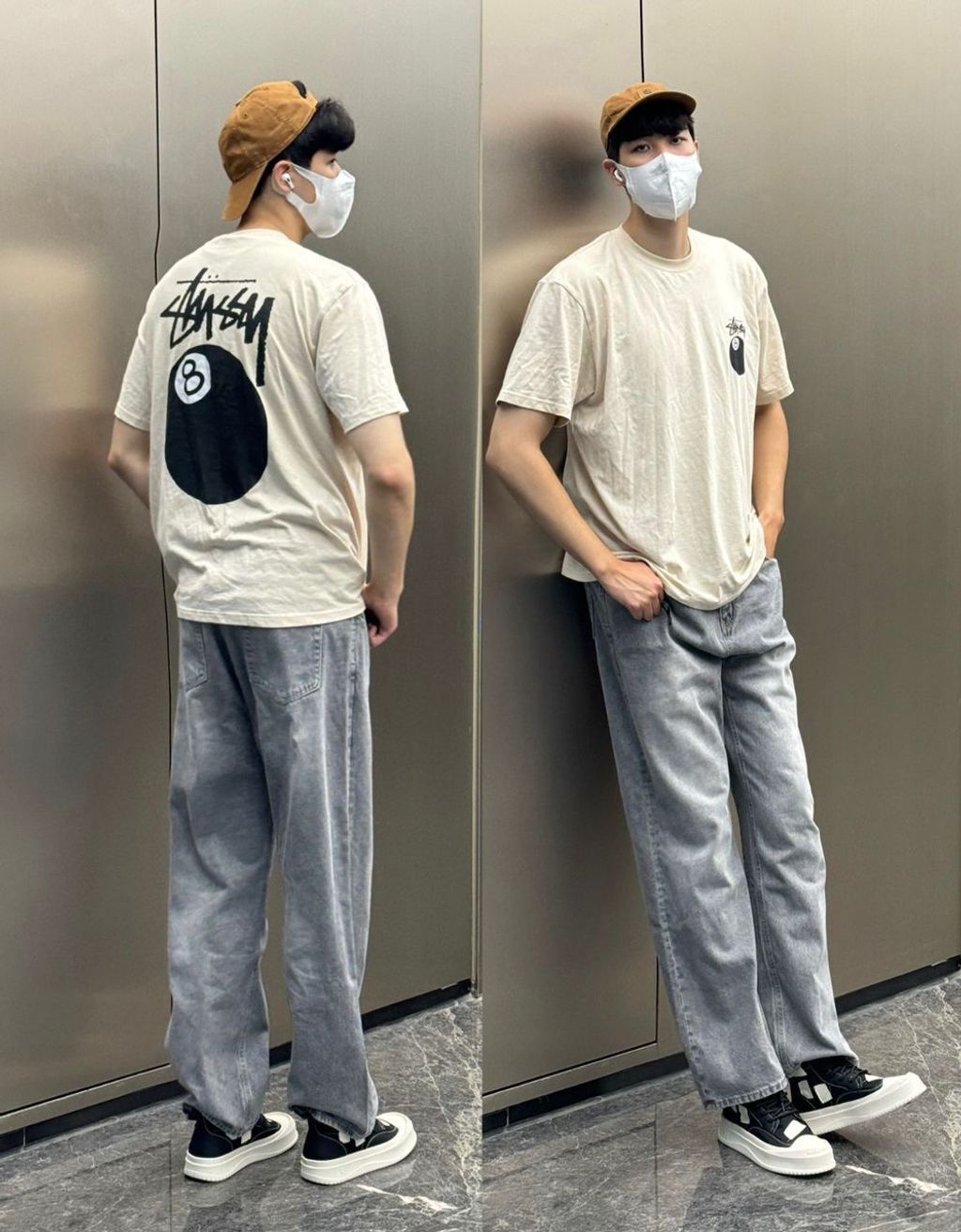 WhatsApp Image 2025-12-28 at 11.12.49 PM