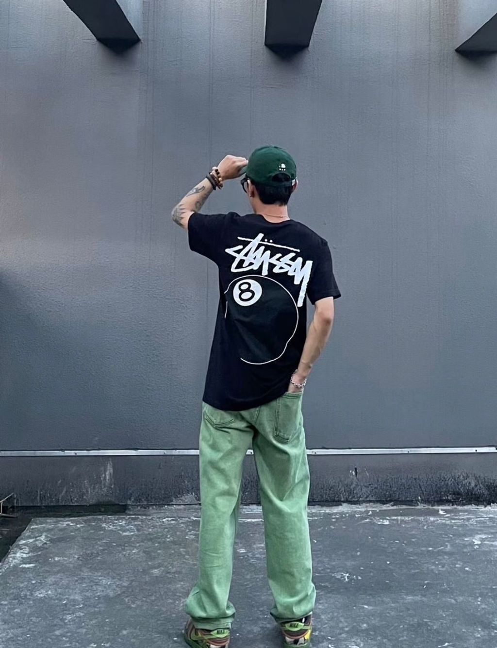 WhatsApp Image 2025-12-28 at 11.12.48 PM (1)