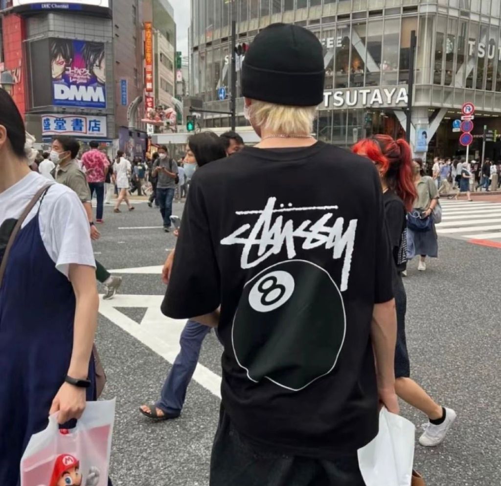 WhatsApp Image 2025-12-28 at 11.12.48 PM