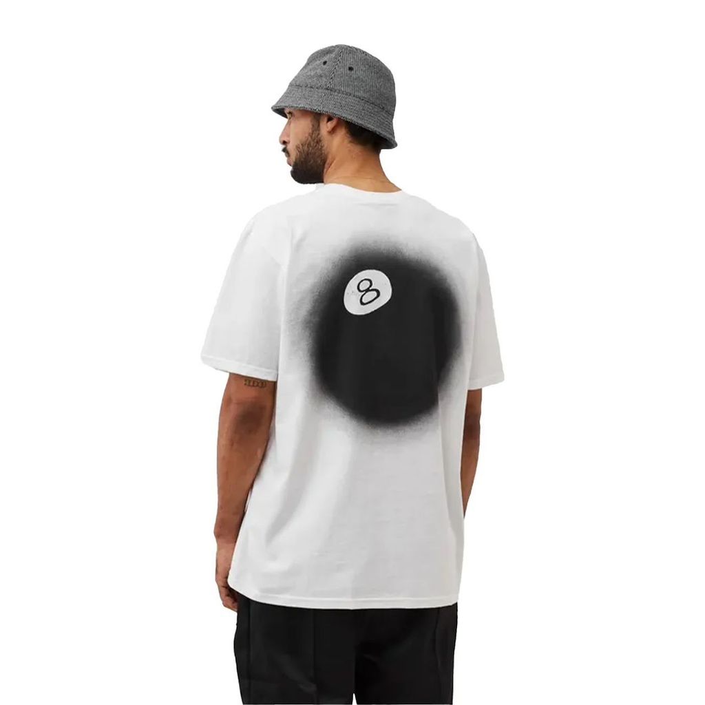 WhatsApp Image 2025-12-29 at 9.30.35 PM (1)