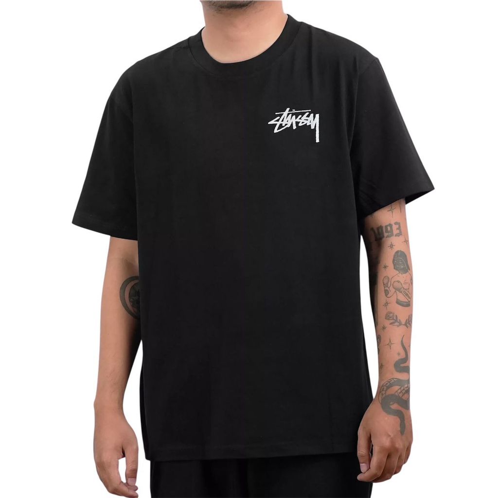 WhatsApp Image 2025-12-29 at 9.30.34 PM