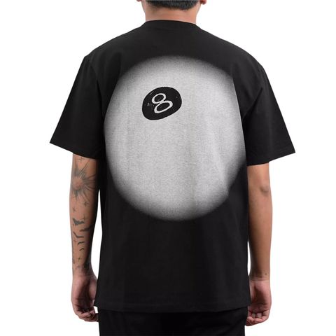 WhatsApp Image 2025-12-29 at 9.30.34 PM (1)