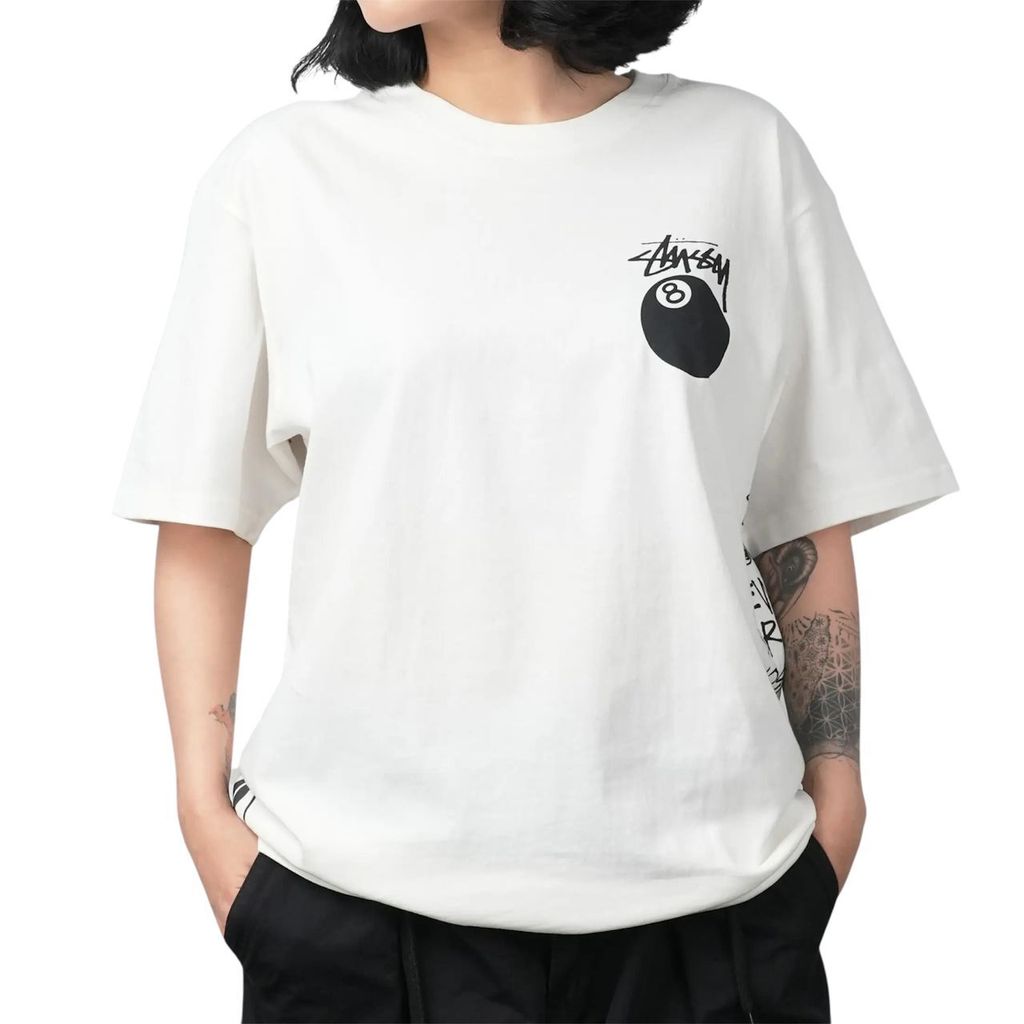 WhatsApp Image 2025-12-29 at 10.11.45 PM (2)