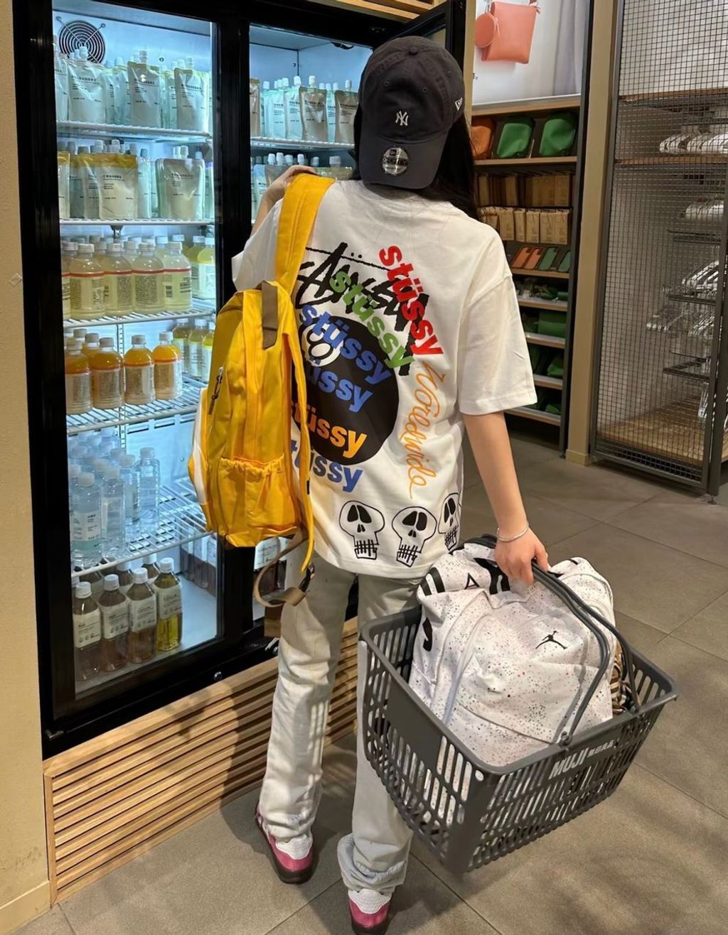 WhatsApp Image 2025-12-29 at 10.13.38 PM