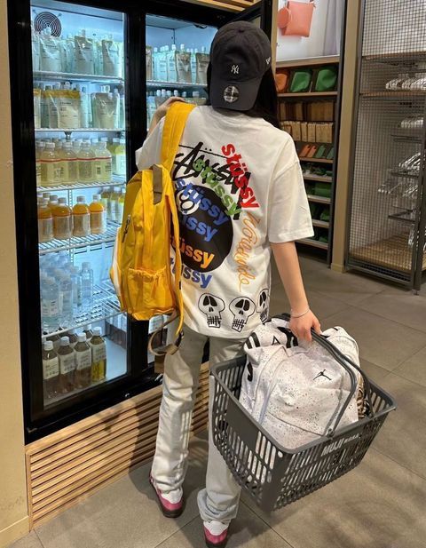 WhatsApp Image 2025-12-29 at 10.13.38 PM