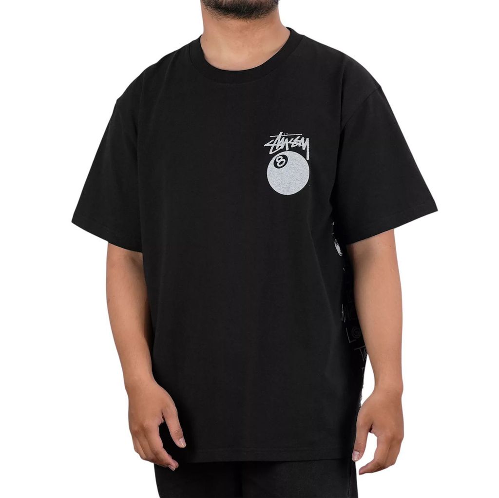 WhatsApp Image 2025-12-29 at 10.11.45 PM