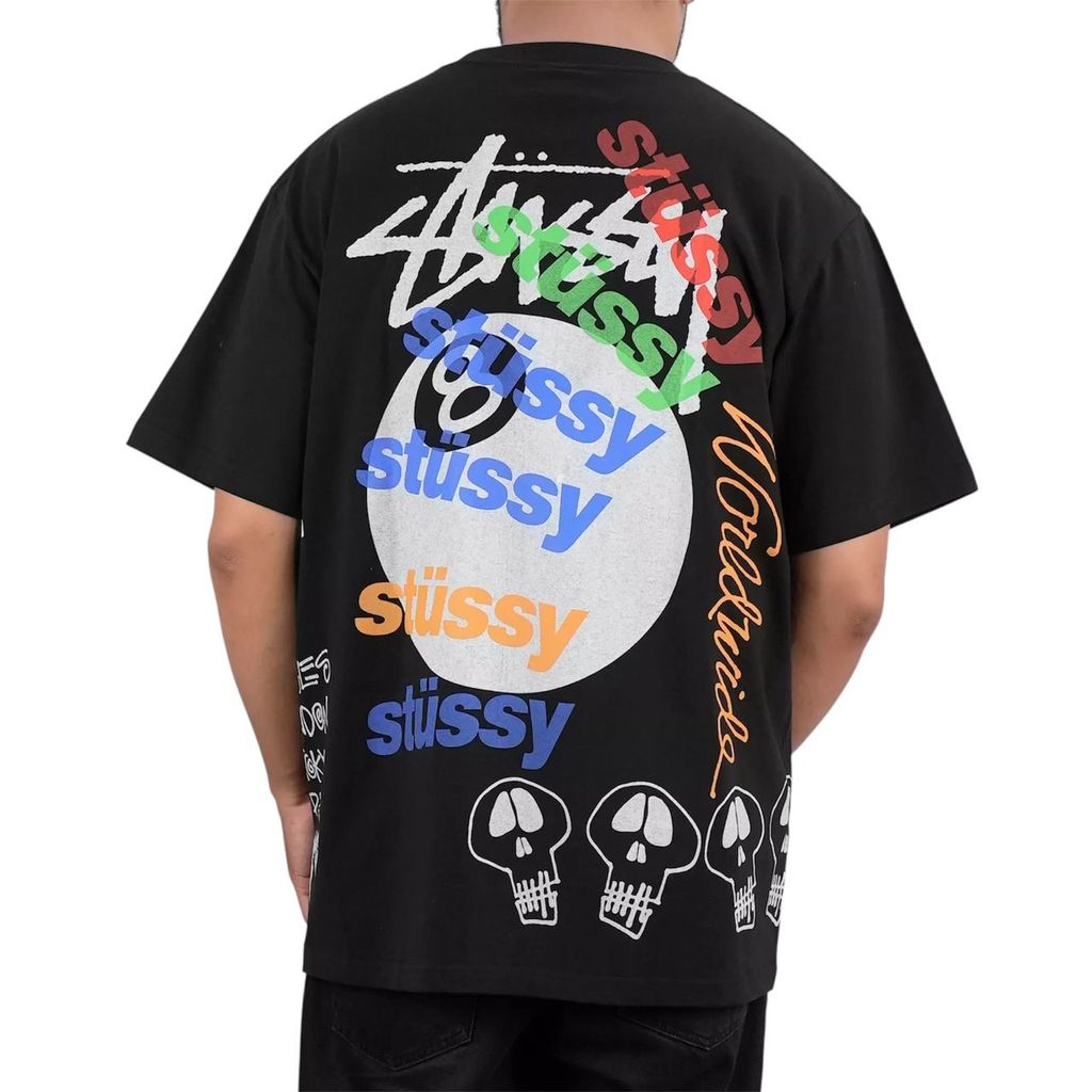 WhatsApp Image 2025-12-29 at 10.11.44 PM