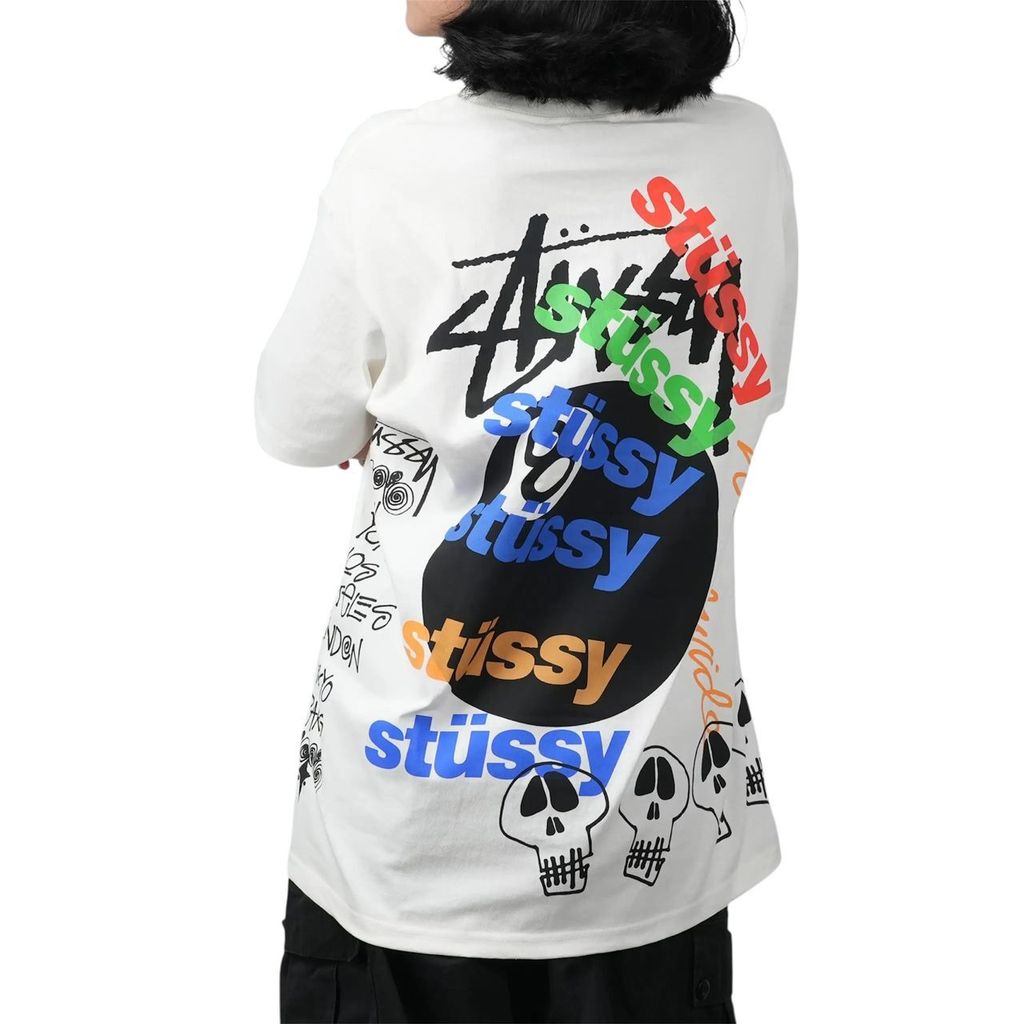 WhatsApp Image 2025-12-29 at 10.11.45 PM (1)