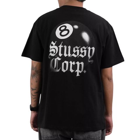 WhatsApp Image 2025-12-29 at 11.14.04 PM