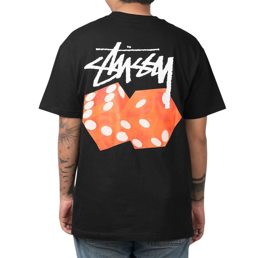 WhatsApp Image 2025-12-29 at 11.44.07 PM