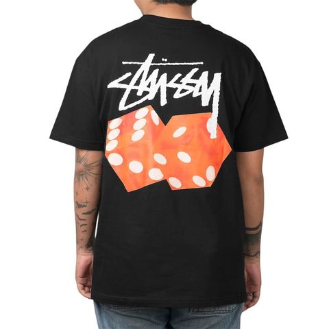 WhatsApp Image 2025-12-29 at 11.44.07 PM