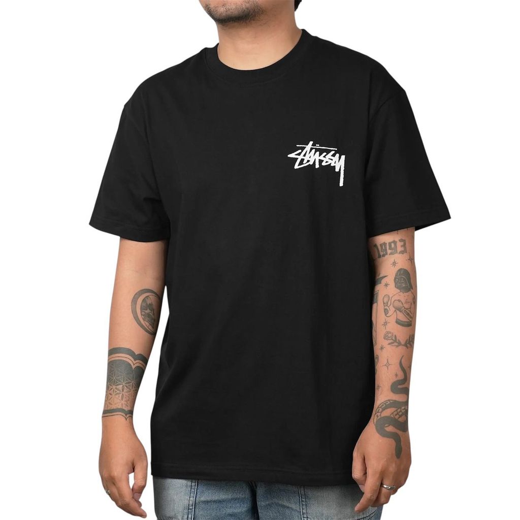 WhatsApp Image 2025-12-29 at 11.44.08 PM