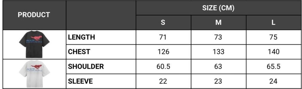 WhatsApp Image 2025-12-30 at 10.41.41 PM (1)