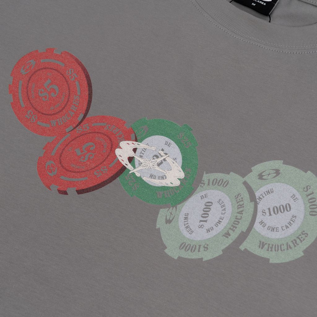 W.Chips (Dark Grey) CloseUp_01