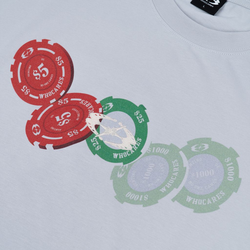 W.Chips (Light Grey) CloseUp_01